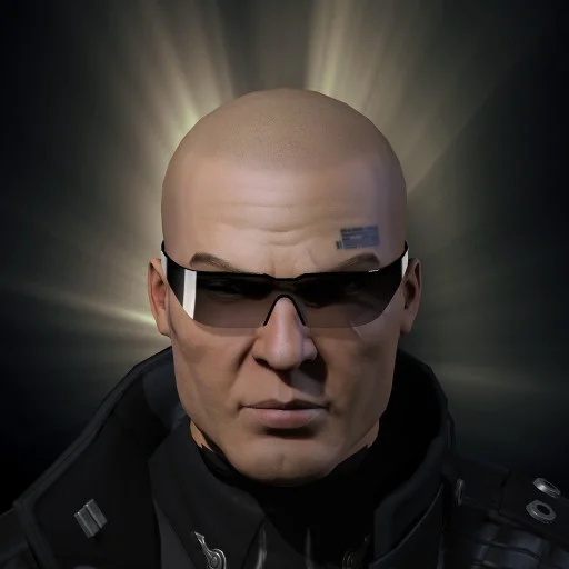 prosto kaldyr