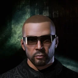 Korius Laviney