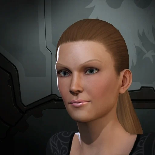 SprooseGoosee Giezer