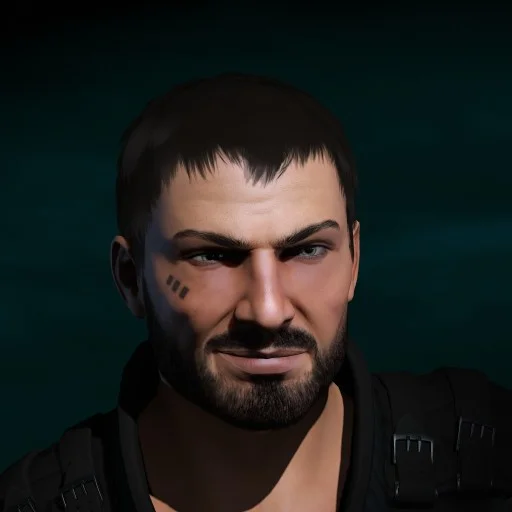 Thomas Ansti