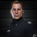 Bashkire Reynik Leystrat