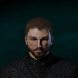 Maynce Oksaras