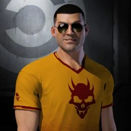 Krylo Simargla