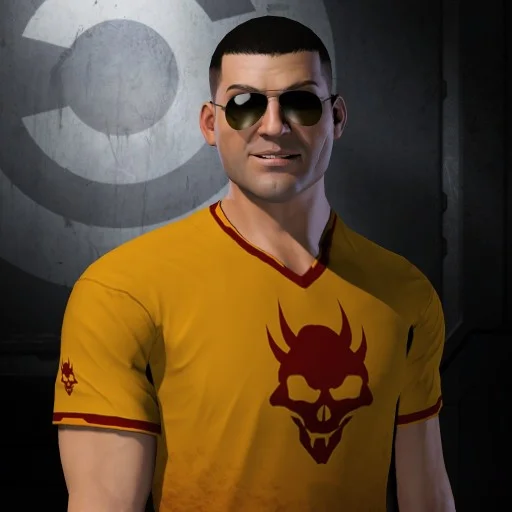 Krylo Simargla
