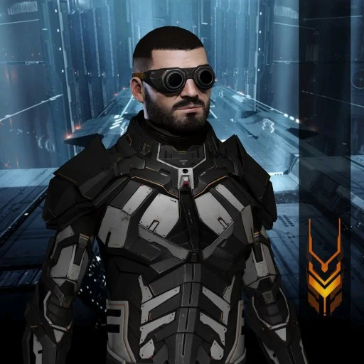Juricus Travon