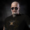 Ferdinand von Zeppelin