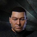 Belial Inc