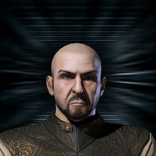Lord Hellington