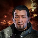 FateofDeath Drumline