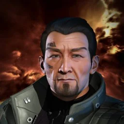 FateofDeath Drumline