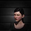 Agathangelos Steelbreaker