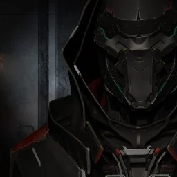 Flammeum Phoenicoeter