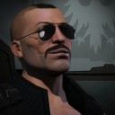 Senor Carlos Vallente