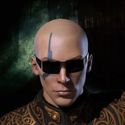 Wingman8701 Boirelle