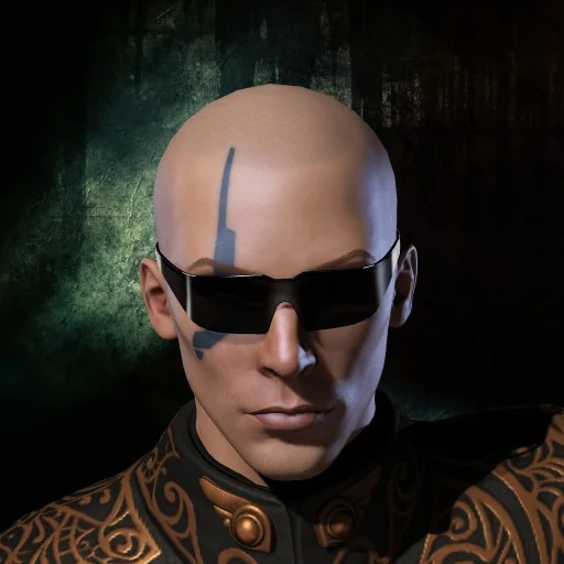 Wingman8701 Boirelle