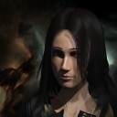 Sodina Dawnfright