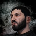 BOBKuH CbIH