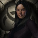 Sister Mary Elephant