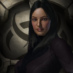 Sister Mary Elephant