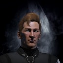 Snafu Audene