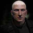 Gerinomo Black
