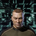 FullBody Latte NotSure