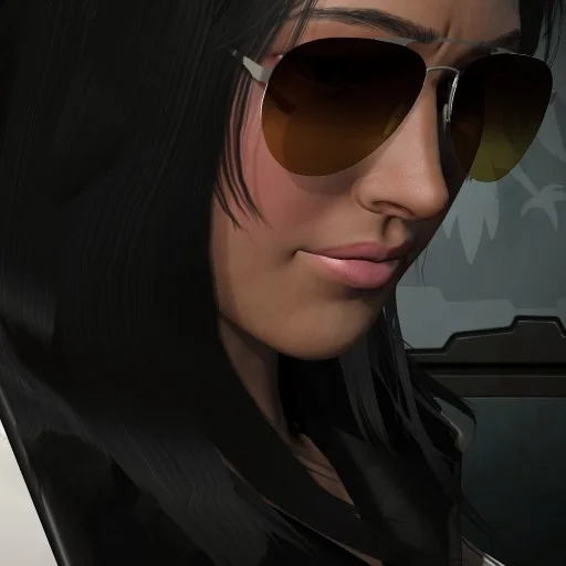 Planetary Alt Planetary