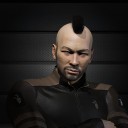 Henry Yanumano