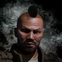 Blazedart The Deadly