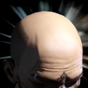 Quetzalcoatl FortyTwo