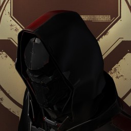 Quetzalcoatl FortyTwo