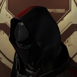 Quetzalcoatl FortyTwo