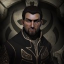 Stephen-zan Vex-ar Aya