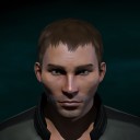 Alexsander Chelien