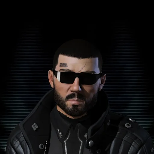 Dante Uitra