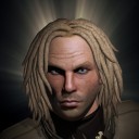 DarknesShadowBladeMeen Finsternis