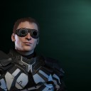 Telos Meres Dallocort