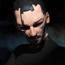Ian Maecos