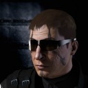 Ibu Yoshikane Shinobu