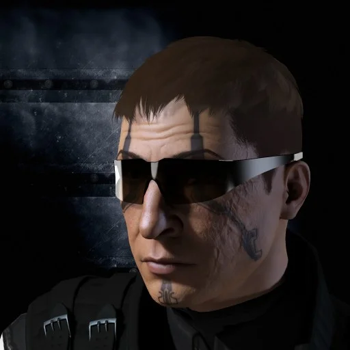 Ibu Yoshikane Shinobu