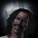 AvaruusSamiAvaruudesta