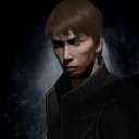 Alexander Kovalevsky