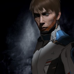 Alexander Kovalevsky