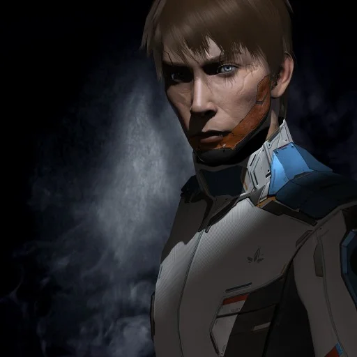 Alexander Kovalevsky