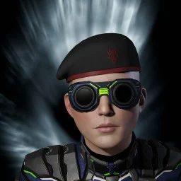 Capability Brown Blenheim