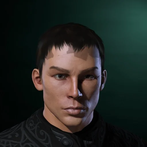 Barbor Cadelanne