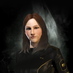 Superleggera Ameobahn