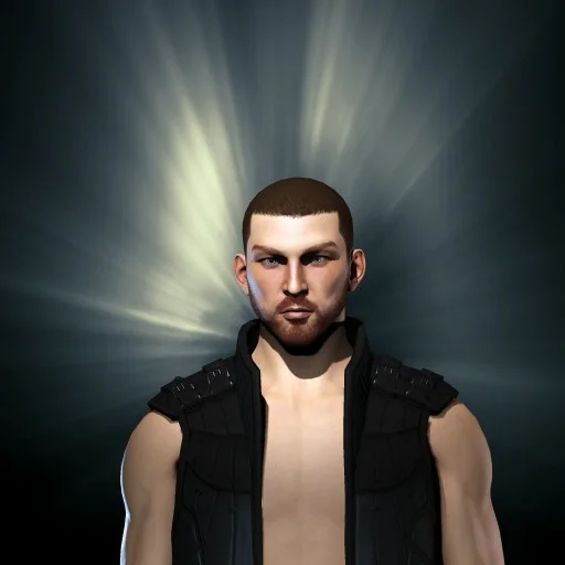 Nathan Kouvo