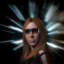 Ulla Nargond Thellere