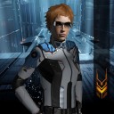 Leeloo Lamina